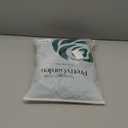 PRETTYGARDEN One Piece Jumpsuits for Women Dressy Casual Sleeveless Crewneck Wide Leg Rompers Jumpers Vacation Summer Outfits, M