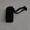 Feemic Case for Monocular Telescope High Power 8x42