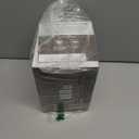 Amazon Brand - Wonder Bound Canned Wet Cat Food Variety Pack (Seafood, Tuna and Salmon Recipes in Gravy), Adult Recipe, 3 Ounce (Pack of 24) (EXP 04/14/28)