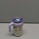 Reduce Coldee Mug - Mermaid 14Oz