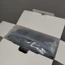 Heated Blanket Twin 62''x 84'', Fast Heating Electric Blanket Ultra-Soft Faux Rabbit Fur with 5 Heat Levels & 5H Auto Shut-Off, Overheat Protection, Machine Washable (Grey)