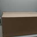 Thule Yepp 2 (Frame Mount, Black)