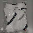 Hawaiian Shirt for Men Short Sleeve Button Summer Beach Casual Short Sleeve Tropical Holiday Beach Shirts (M)