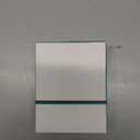 Magnetic Car Mount Phone Holder - Mag Safe Air Vent Phone Mount for Car Compatible with iPhone 15 14 13 12 Pro Max Mini Plus, 360 Adjustable Mag Safe Car Mount Phone Holder for All Phone