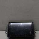 Car Radio for GMC Sierra 1500/2500/3500 2003-2006, Chevy Silverado 1500/2500/3500 2003-2006, Tahoe/SSR 2003-2006, Impala 2000-2005, 7" Touch Screen Stereo, Carplay Android Auto GPS FM BT WiFi Camera