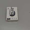 M5 WiFi Cameras P133 WiFi