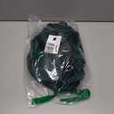 TINSTREE Womens Plus Size Long Sleeve Velvet Bodycon Dresses Sexy Ruched Wrap Deep V Neck Party Cocktail Dress, Size: XXL