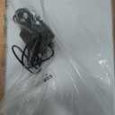 Laptop, 32GB RAM 512GB SSD Laptops Computer, 6500Y Processor (Beats N5095 up to 3.4GHz), 15.6" FHD IPS Display Win11 Laptop PC for Student and Business, WiFi 5, BT 5.0, Sliver