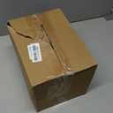 50 Pcs Hanging Clear Plastic Fillable Ornaments Balls,2" Transparent Christmas Decoration Baubles,DIY Christmas Balls Craft Ornaments for Christmas Tree,Home Decor,Party,Wedding,50 mm