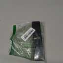 Voice Replacement for Samsung-Smart-TV-Remote, New Upgraded BN59-1266A for Samsung Remote Control with Voice Function