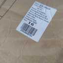 Boys Dress Shirts Long Sleeve, Boys Button Down Shirt Wrinkle-Free for Formal & Casual (Not Tie) (White)