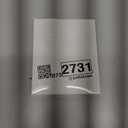 Dansydaisy 1 Pcs Travel Cotton Case Bag Sleeve Drawstring Pouch for Travel Pillow, Travel Neck Pillow Bag with Drawstring Travel Pillow Case Cover for Airplanes Trips Camping Storage