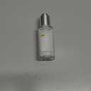 SUNGBOON EDITOR Deep Collagen Wrinkle Filler Serum | Volufiline + Collagen + Niacinamide | Firming, Wrinkle Care, Skin Elasticity | Stocking Stuffers for Women | Korean Skincare, 1.01 fl.oz