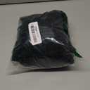 Cuddl Duds Womens Heavyweight Cold Weather Fleece Lined Thermal Set  Long Sleeve Top & Leggings - Winter Lounge Sets (Medium, Black)