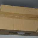 24 Pack Clear Glass Votive Candle Holders, Vintage Candle Holder for Floating Candle, Tealight Candle Holder for Table Centerpieces Home Bridal Shower Birthday Christmas Wedding Party Table Decoration