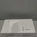 Plant Watering Globes Set of 6 - Small Glass Self Watering Bulbs Up to 5 Days of Irrigation - for Indoor & Outdoor Plants - Multicolor, Automatic, Glass Watering Bulbs for Daily Use, Watering Devices