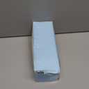 All-New Blink Outdoor 4 Camera Wall Mount, Weatherproof Protective Housing and 360° Adjustable Mount with Blink Sync Module 2 Mount for 4th 3rd Gen - Blink Camera Not Included (3 Pack, Black)