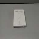 Foldable Electric Foot Callus Remover, Foot Files, 9-Speed Foot Sander Pedicure Tools for Feet Dead Skin with Sandpaper Disk and Nail CareRose Gold