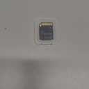 Navigation SD Card Compatible with 2021-2023 3 / CX-5 / CX-9 / CX-30, 2022-2024 CX-50, 2022-2023 MX-30, USA/CAN/MEX Maps