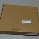 30th Birthday Decorations for Her Him,30th Birthday Centerpieces Table Decorations for Women Men,Light Up Numbers 30 Sign for Party Backdrop Wall Decor for 30 Wedding Anniversary Decoration