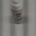 EltaMD UV Clear Face Sunscreen SPF 46 (02 - Tinted (1.7 oz))