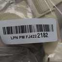 Baby Tula Breathable Mesh Explore Panel FreetoGrow Baby Carrier  Adjustable, Newborn to Toddler Carrier  Ergonomic Fit for 7lbs to 45lbs  3 Position Carrying Options  Beyond (Steel Blue/Dash)