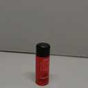 SexyHair Big Powder Play Volumizing & Texturizing Powder, 0.53 Oz | Colorless on Hair | Fragrance Free | Instant Lift