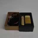 BaBylissPRO LIMITEDFX Hair Trimmer and Shaver Prepack (Gold)