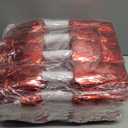 Lovecheer 24PCS Pom Poms Cheerleading Plastic Cheerleader Pom Poms with Handle Cheering for Sports Spirited Dance Party Performance
Amazon's Choice