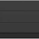 OtterBox Symmetry Series 360 Case for iPad Pro 11-inch (4th, 3rd, 2nd, & 1st Gen) - Scholar (Grey)