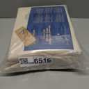 Bedsure Deep Pocket King Sheet Set - Fits Mattresses Up to 21 Inches Thick - 4 Piece GentleSoft Bed Sheets, Moisture Wicking, Soft & Cooling Bedsheet & Pillowcases, Easy & Secure Fit, Beige