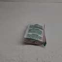 Momcozy Nursing Cover for Breastfeeding, Soft Privacy Poncho, Multi-Use Nursing Shawl, Portable Breast Feeding Covers for Women, Includes Laundry Bag (Brown) (One Size)