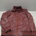 JiaNuoDe LeZeXing Fashion, XXL, Brown