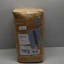 SINWEEK 3 Inch Gel Memory Foam Mattress Topper Ventilated Soft Pressure Relieve Mattress Pad, Breathable Bed Topper, CertiPUR-US Certified, Full Size