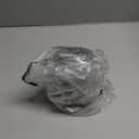 4 Inch Diamond Hole Saw with Pilot Drill Bit, 4" Serrated Brazing Tile Hole Saw Diamond Core Drill Bits with Guiding Bit for Ceramic Porcelain Tile Glass Stone Granite Marble