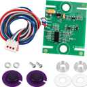 98544C 56328C Bottle Filler Sensor Activation Service Kit for Elkay EZ H2O Sensors Replacement for 98532c Parts Thermostat