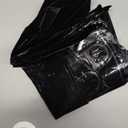 Sweet Sassy & Six Birthday Decoration Sweet Balloons 6 Years Old Birthday Decoration Girls 6th Birthday (SWEET SASSY & SIX 6 Black) 