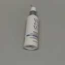 COLOR WOW Dream Cocktail Carb Infused Leave-in Treatment  Transform Thin Hair to Thick & Full | with Heat Protection