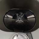 PAPIFEED Automatic Cat Feeder 3L/12 Cup,2.4G WiFi Pet Feeder with APP Control for Remote Feeding, 1-10 Meals Low Power Automatic Cat Food Dispenser with Stainless Steel Bowl, Easy Clean Detachable