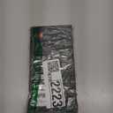 TORRAS for iPhone 17 Pro Max Case with Stand, Compatible with MagSafe, 4X Military Grade Protection, Camera Control, Slim Phone Case for iPhone 17 Pro Max 6.9", Translucent Deep Blue