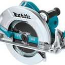 Makita HS0600 10-1/4" Circular Saw
