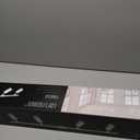 Globe Electric 59740 Tribeca 4-Light 56" Track Lighting Kit, Matte White