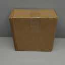 Souped Up Recipes 10 Inch Carbon Steel Wok For Electric, Induction and Gas Stoves (Lid and User Guide Video Included)