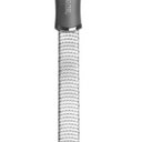 Culinary Elements Grater Zester