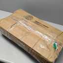 Rough Country 4" Suspension Lift Kit for 1980-1996 Ford F-150 4WD - 465.20