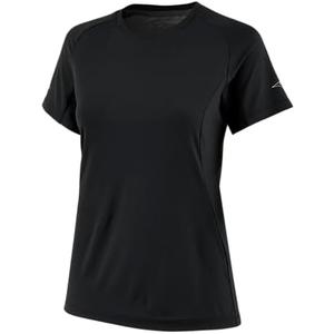 Mizuno Women's W Performance , XXL