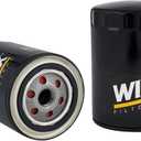 Wix Oil Filter - 51515