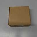 Angel Gifts for Women, Angel Figurines Small Keepsake Box - Bless You Guardian Angel Memorial Gift for Loss of Dad Mom Grandparent - Rosary Box Thanksgiving Christmas Home Decor