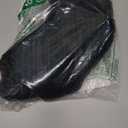 Galvaran Knee Brace for Men & Women - ACL, MCL, Meniscus Tear Support & Arthritis Pain Relief - Stabilizing Knee Braces Support with Side Stabilizers & Patella Gel Pad