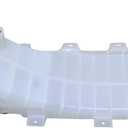 Coolant Reservoir 23911823 23915461 23059017 Compatible with Volvo D13